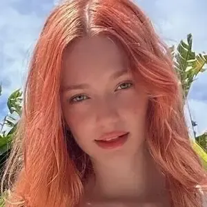  nude photo #0006