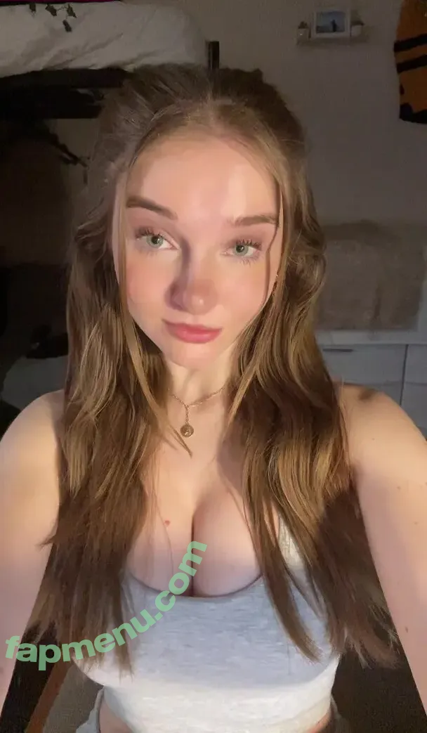 Amelia Adams nude photo #0003 (ameliaaadamz / ameliaadamz)