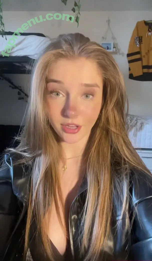Amelia Adams nude photo #0016 (ameliaaadamz / ameliaadamz)