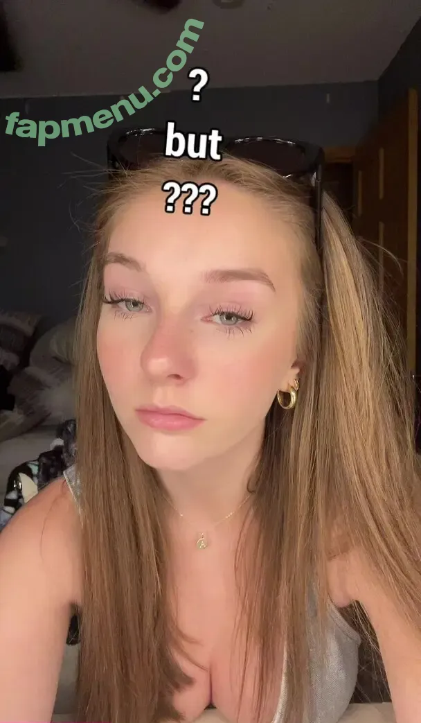 Amelia Adams nude photo #0038 (ameliaaadamz / ameliaadamz)