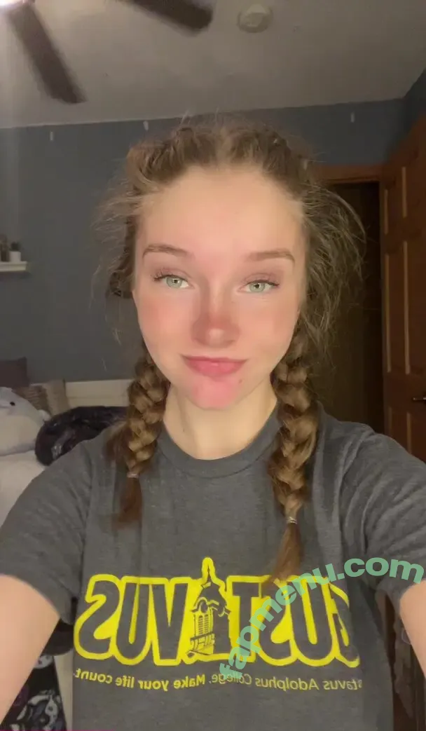 Amelia Adams nude photo #0041 (ameliaaadamz / ameliaadamz)