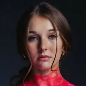 Amelia Adams / ameliaadamz / milladams nude photo #0003