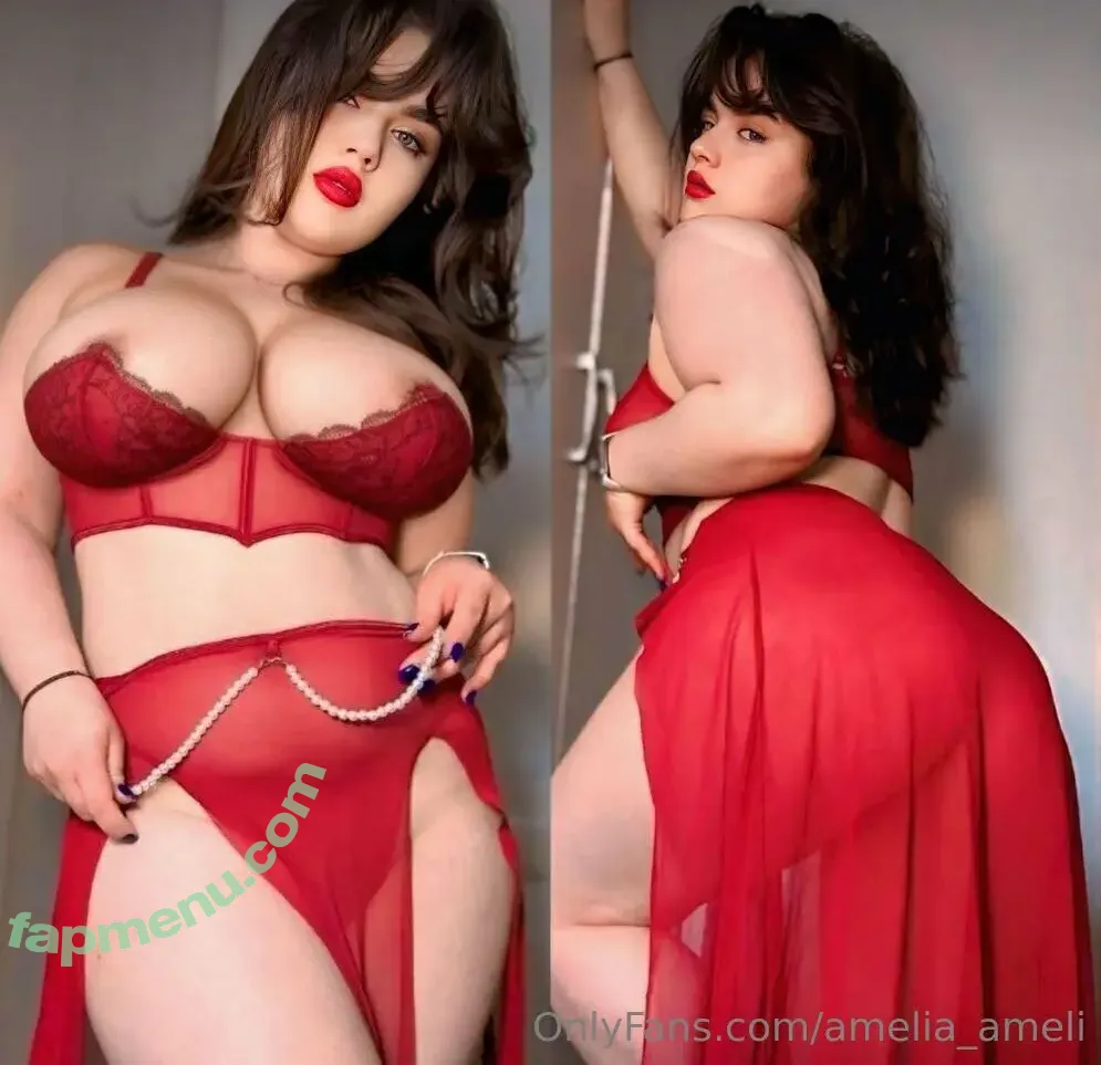 amelia_ameli nude photo #0105 (amelia_ameli.z)