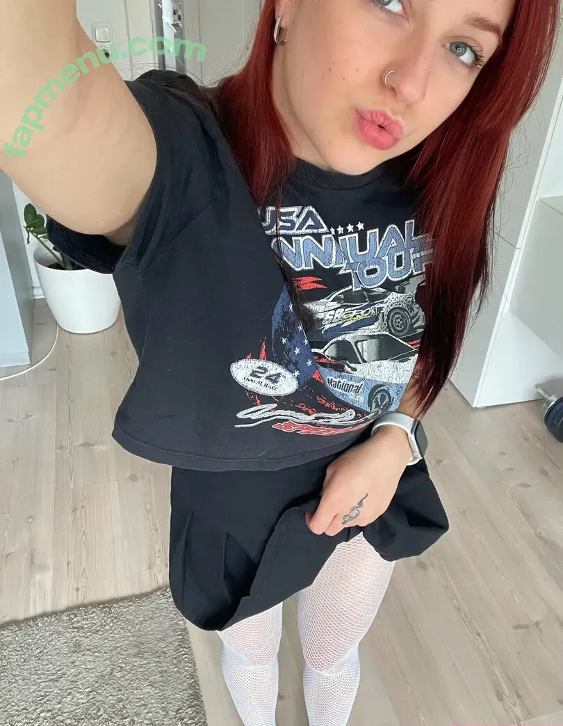 amelia_ball nude photo #0012 (amelia_ball_)
