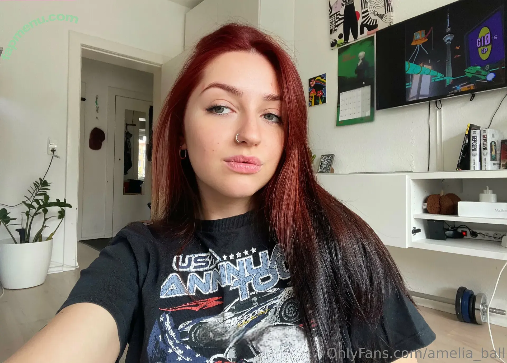amelia_ball nude photo #0013 (amelia_ball_)