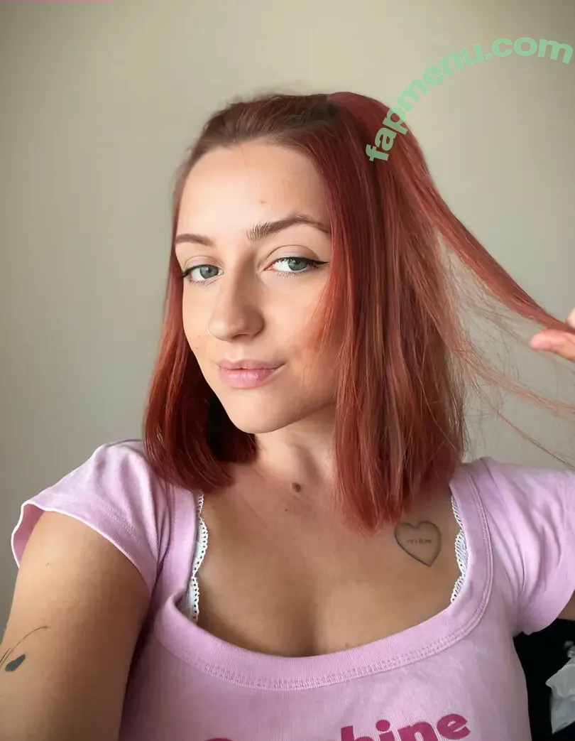 amelia_ball nude photo #0028 (amelia_ball_)