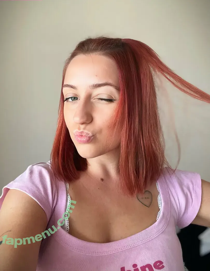 amelia_ball nude photo #0029 (amelia_ball_)