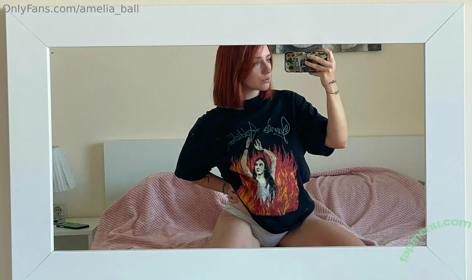 amelia_ball nude photo #0032 (amelia_ball_)