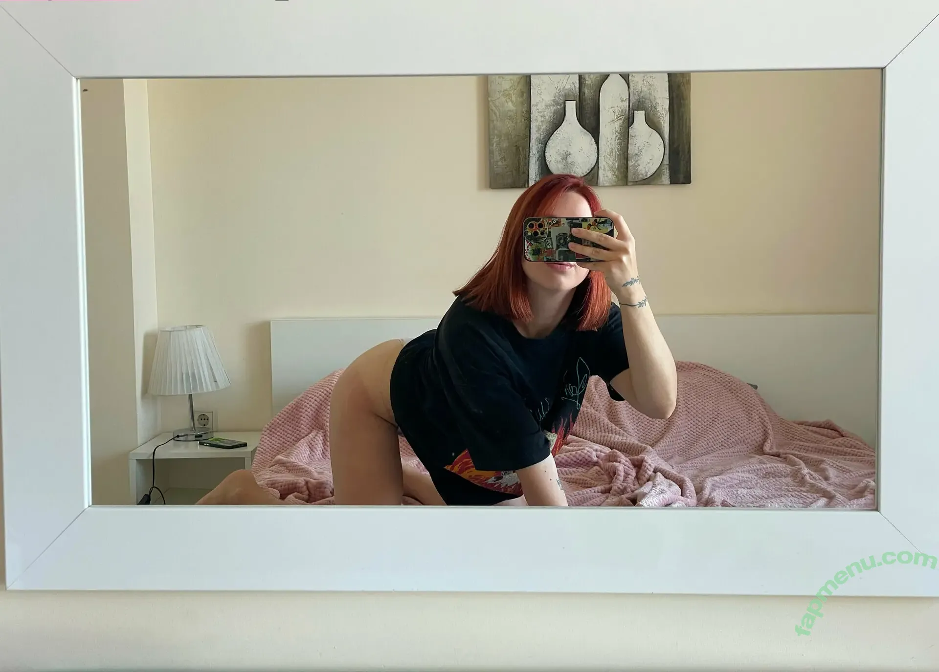 amelia_ball nude photo #0033 (amelia_ball_)