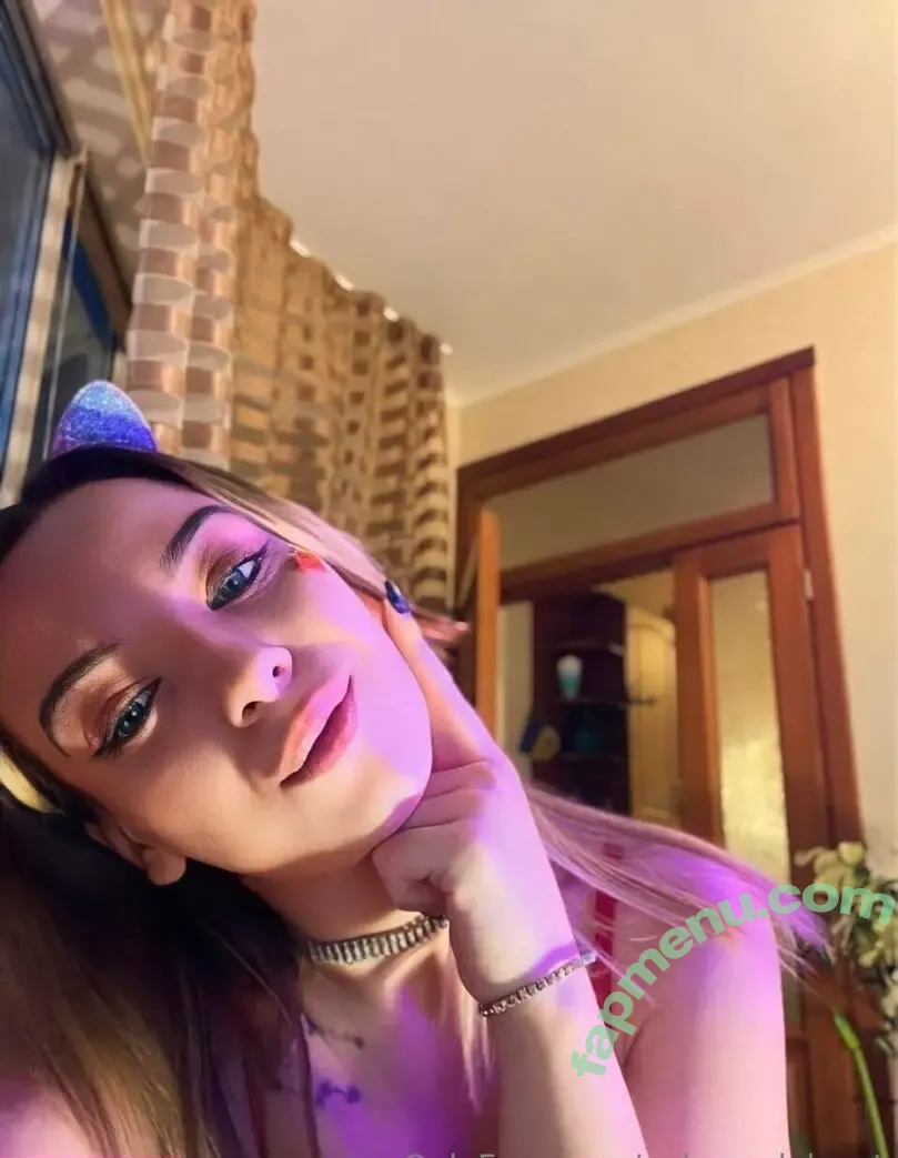 amelia.blisss nude photo #0003 (ameliabliss_)