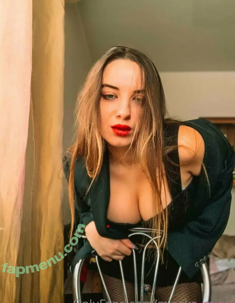 amelia.blisss nude photo #0004 (ameliabliss_)