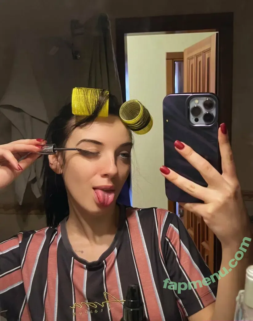 amelia.blisss nude photo #0009 (ameliabliss_)