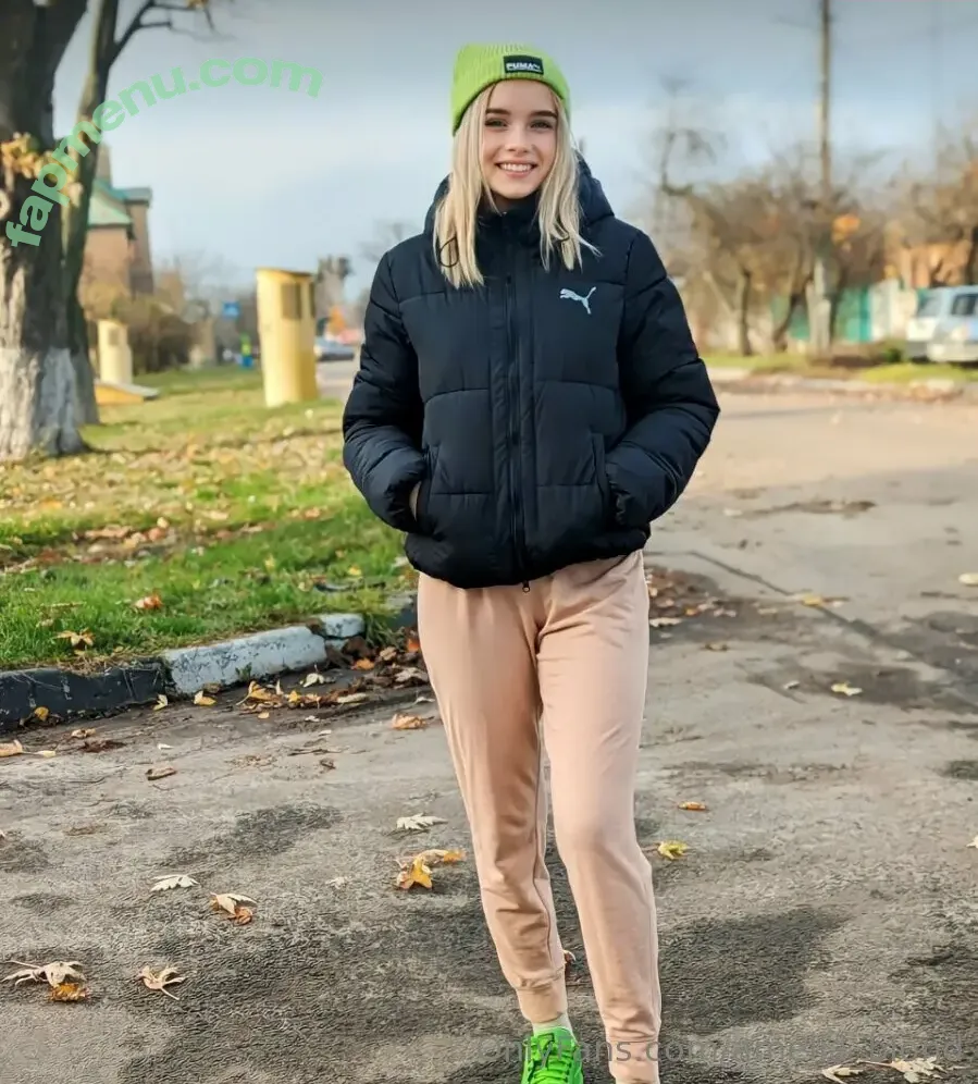 amelia_blond nude photo #0008 (amelia_blond)