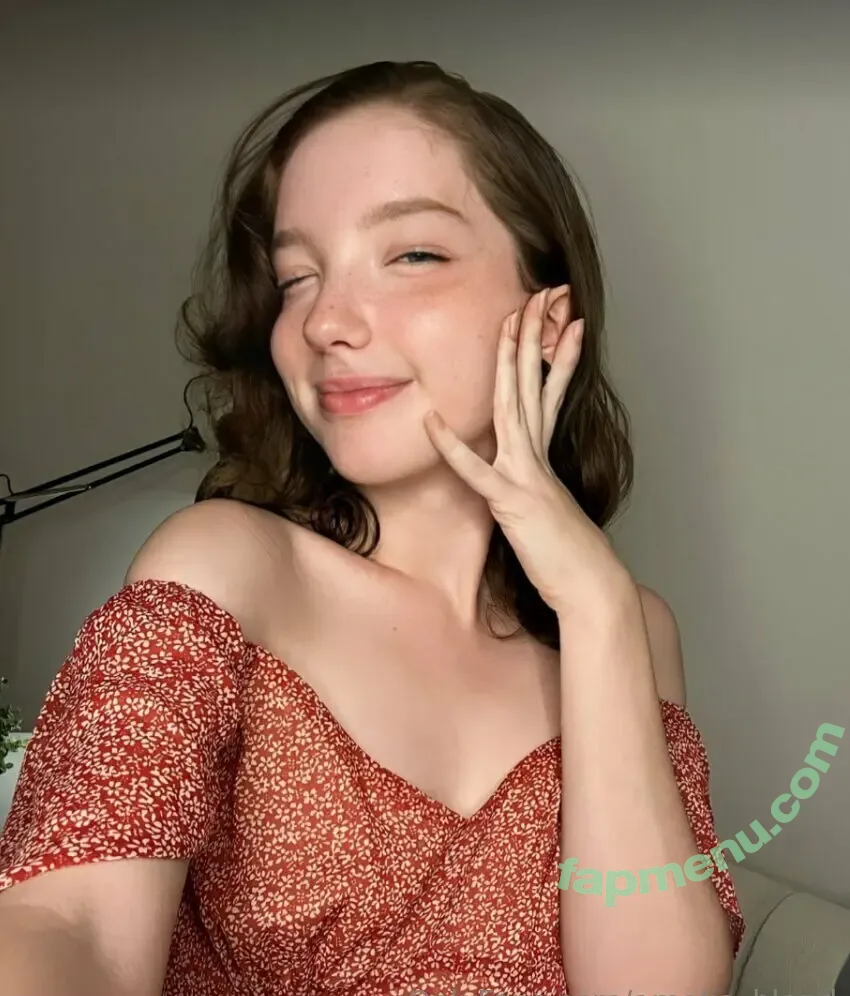 amelia_blond nude photo #0010 (amelia_blond)