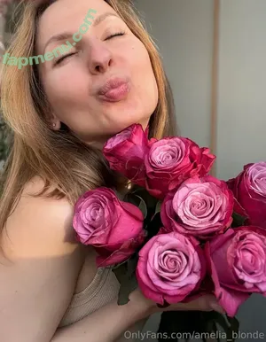  nude photo #0006