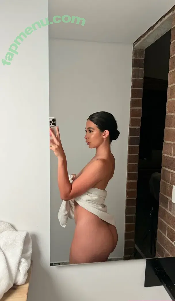 amelia_clark9 nude photo #0044 (amelia_clarkk)