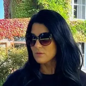 Amelia Dee Priday / amelia_priday / ameliadee_xxx nude photo #0055