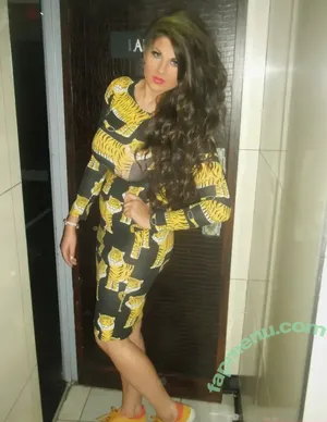 Amelia Dee Priday / amelia_priday / ameliadee_xxx nude photo #0064