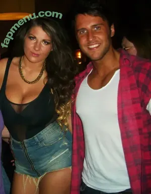 Amelia Dee Priday / amelia_priday / ameliadee_xxx nude photo #0067