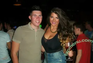 Amelia Dee Priday / amelia_priday / ameliadee_xxx nude photo #0079