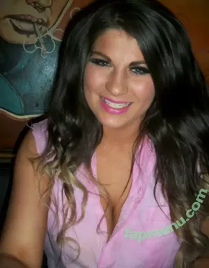 Amelia Dee Priday / amelia_priday / ameliadee_xxx nude photo #0081