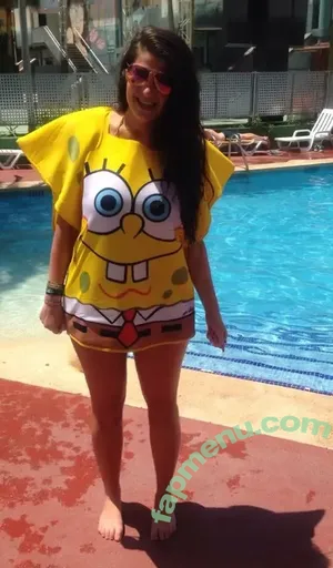 Amelia Dee Priday / amelia_priday / ameliadee_xxx nude photo #0087