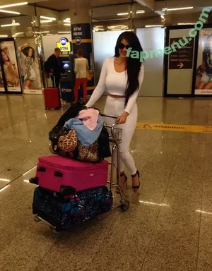 Amelia Dee Priday / amelia_priday / ameliadee_xxx nude photo #0091