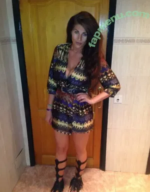 Amelia Dee Priday / amelia_priday / ameliadee_xxx nude photo #0100