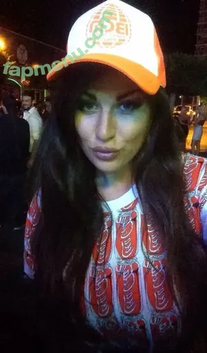 Amelia Dee Priday / amelia_priday / ameliadee_xxx nude photo #0101