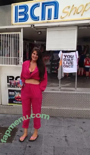 Amelia Dee Priday / amelia_priday / ameliadee_xxx nude photo #0105