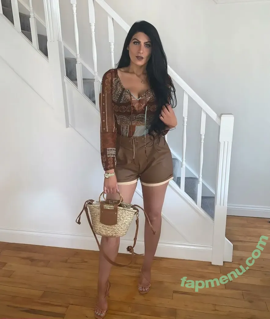 Amelia Dee Priday nude photo #0008 (ameliadee_xxx)