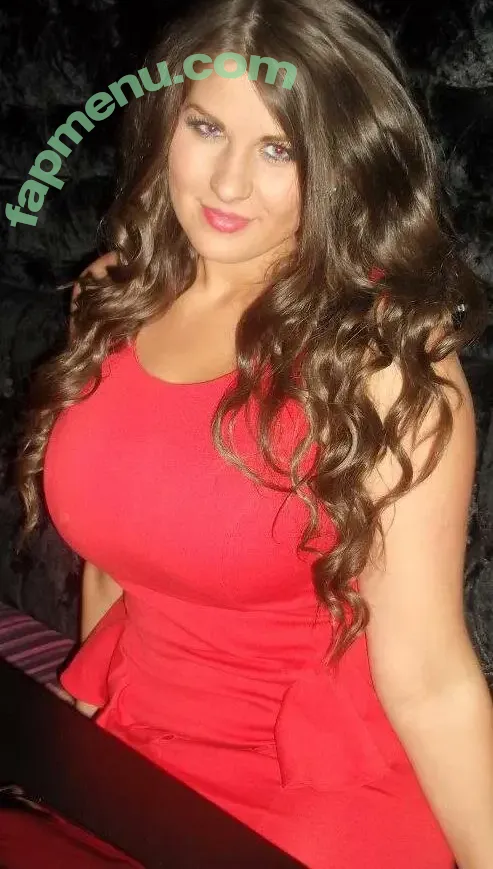 Amelia Dee Priday nude photo #0060 (amelia_priday / ameliadee_xxx)