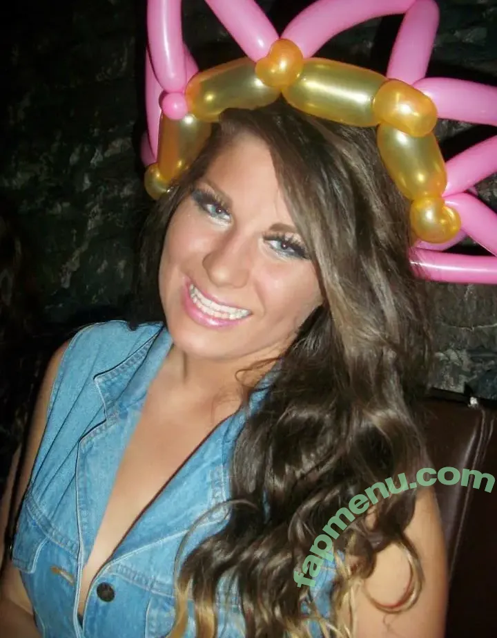 Amelia Dee Priday nude photo #0066 (amelia_priday / ameliadee_xxx)