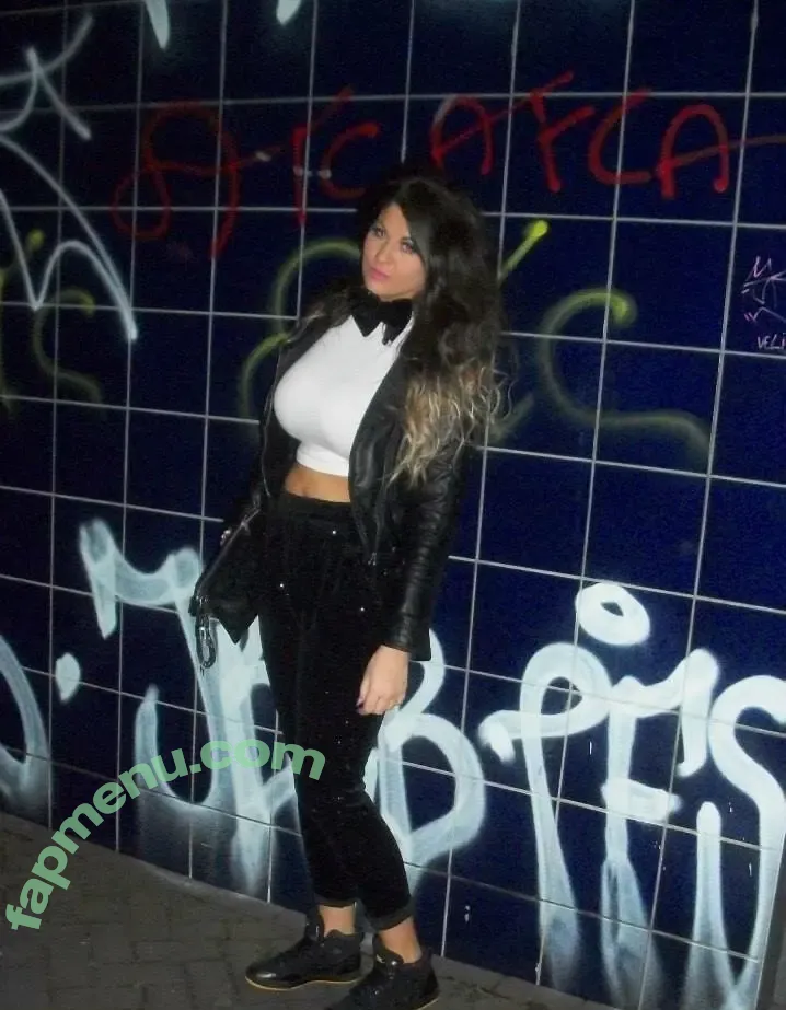 Amelia Dee Priday nude photo #0069 (amelia_priday / ameliadee_xxx)