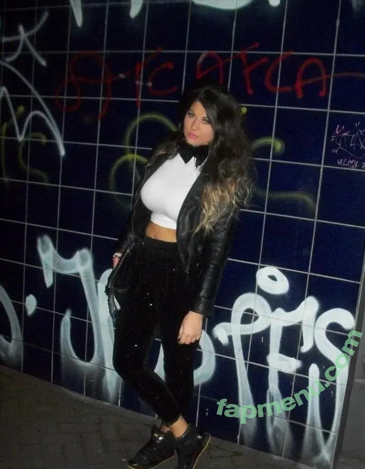 Amelia Dee Priday nude photo #0070 (amelia_priday / ameliadee_xxx)