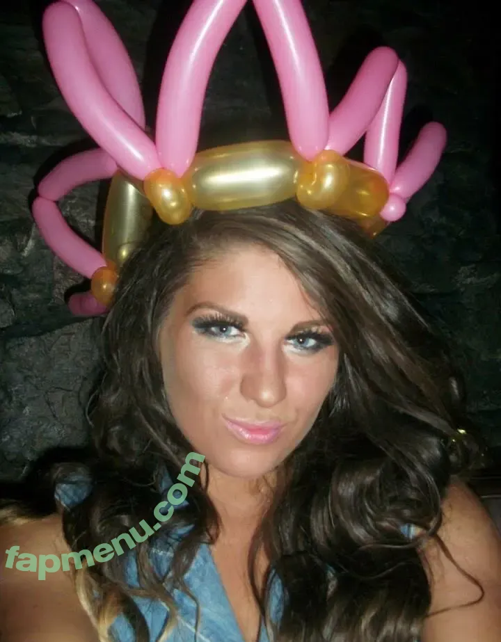 Amelia Dee Priday nude photo #0074 (amelia_priday / ameliadee_xxx)