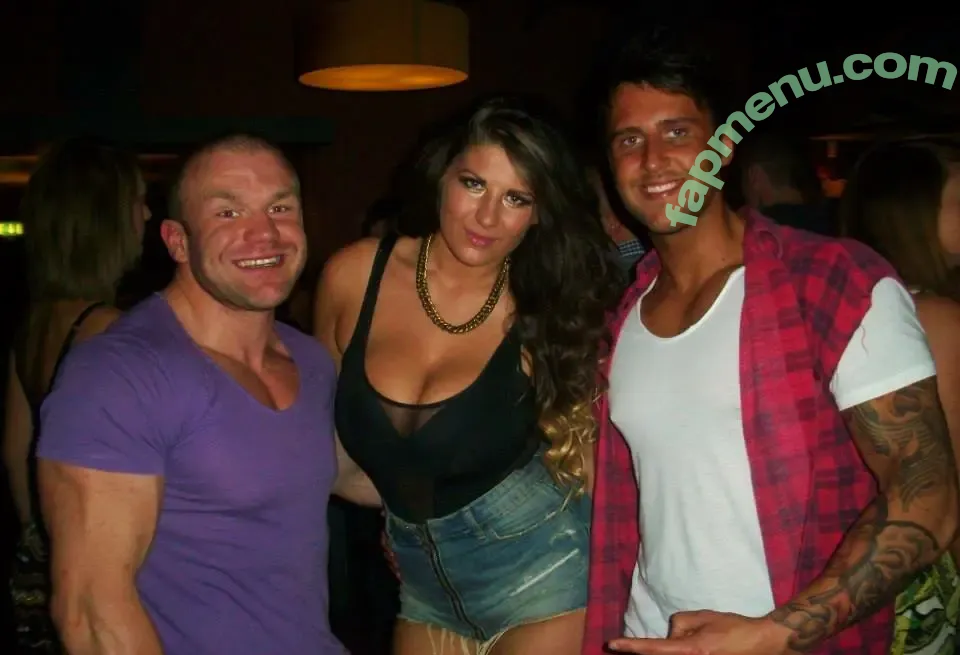 Amelia Dee Priday nude photo #0076 (amelia_priday / ameliadee_xxx)