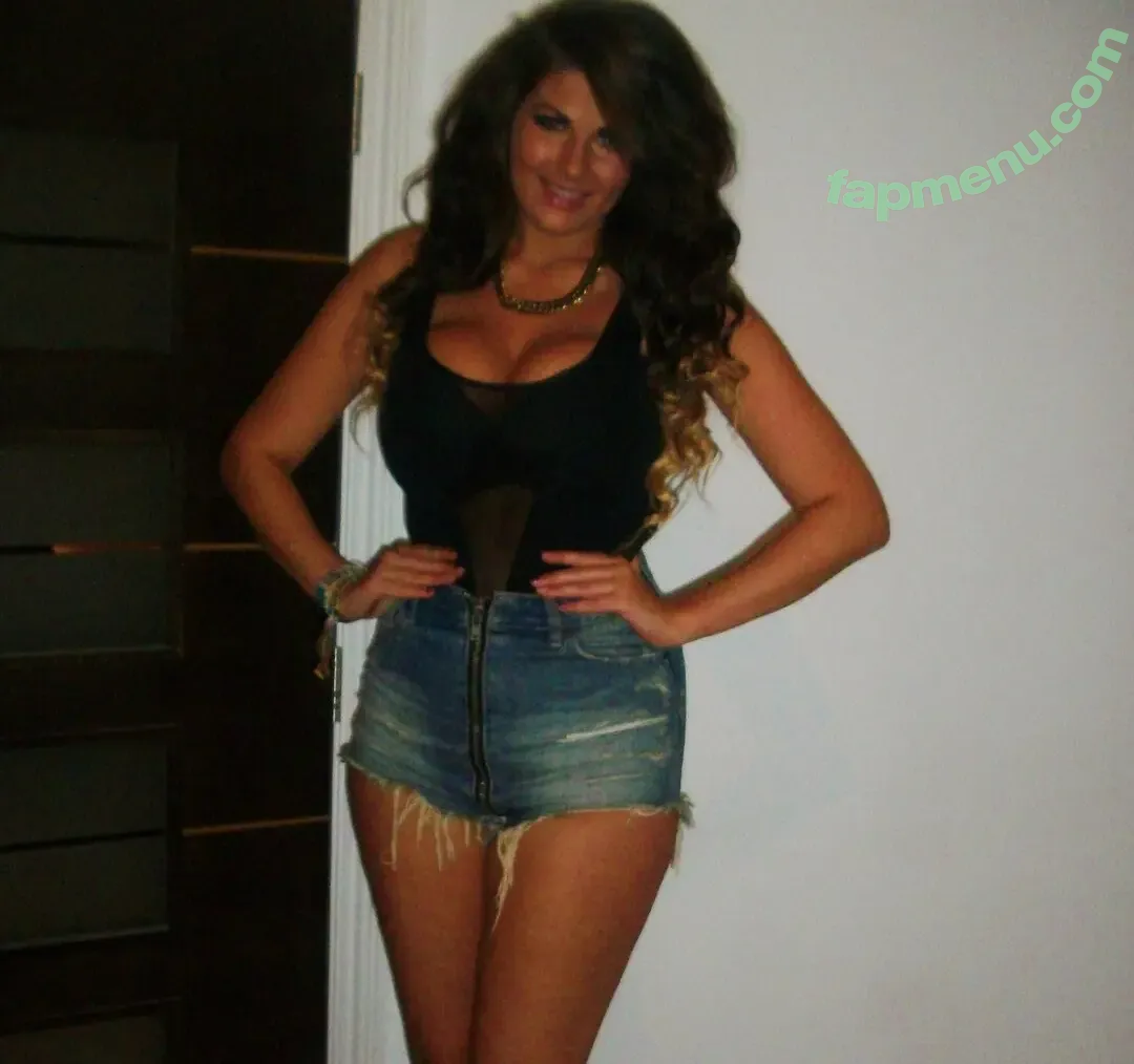 Amelia Dee Priday nude photo #0077 (amelia_priday / ameliadee_xxx)