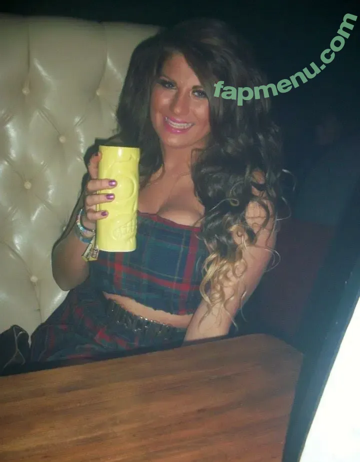 Amelia Dee Priday nude photo #0083 (amelia_priday / ameliadee_xxx)