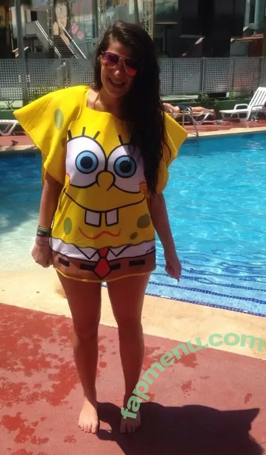 Amelia Dee Priday nude photo #0087 (amelia_priday / ameliadee_xxx)