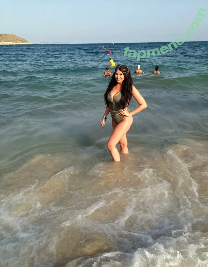 Amelia Dee Priday nude photo #0090 (amelia_priday / ameliadee_xxx)