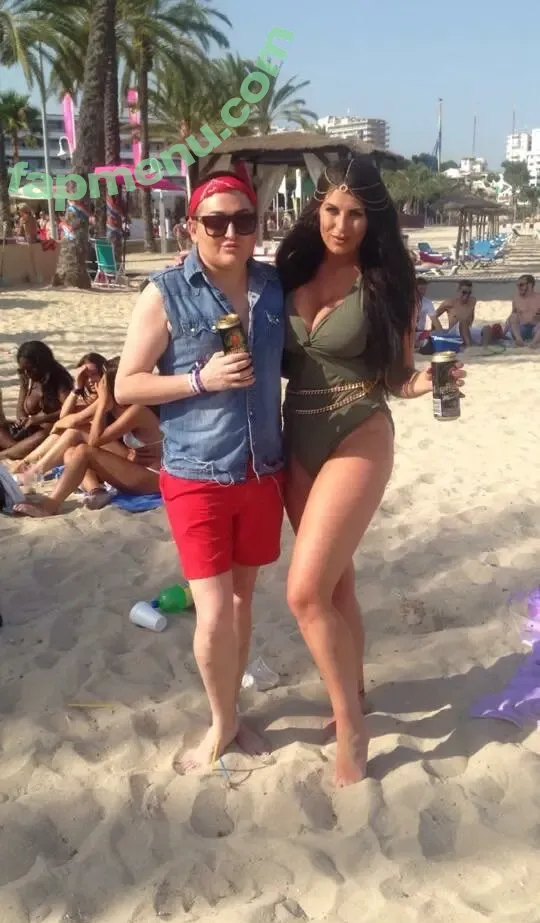 Amelia Dee Priday nude photo #0093 (amelia_priday / ameliadee_xxx)