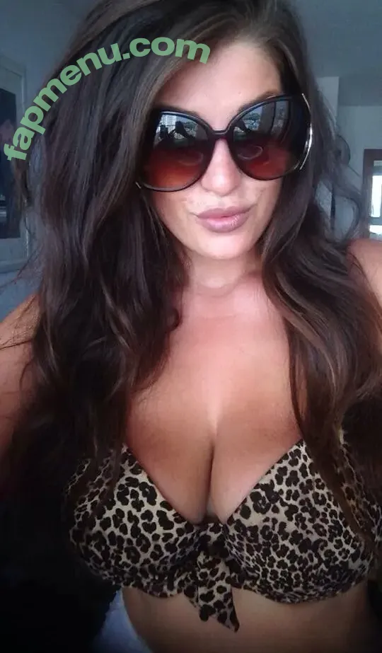 Amelia Dee Priday nude photo #0095 (amelia_priday / ameliadee_xxx)