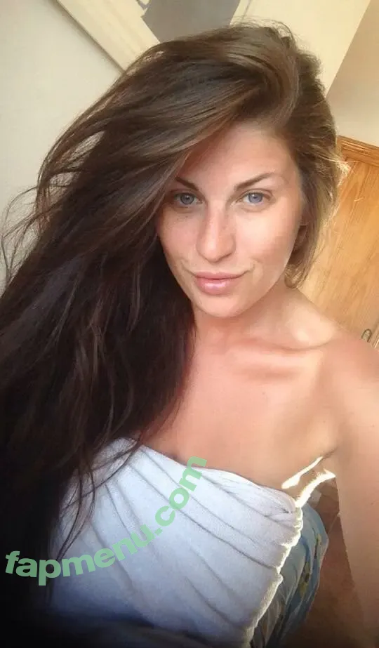 Amelia Dee Priday nude photo #0096 (amelia_priday / ameliadee_xxx)