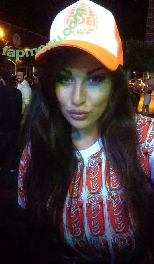 Amelia Dee Priday nude photo #0101 (amelia_priday / ameliadee_xxx)