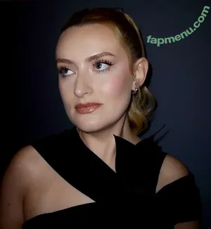 Amelia Dimoldenberg / ameliadimz / emilynudess nude photo #0770