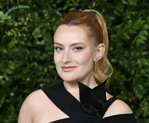 Amelia Dimoldenberg / ameliadimz / emilynudess nude photo #0773