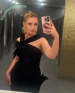 Amelia Dimoldenberg / ameliadimz / emilynudess nude photo #0774