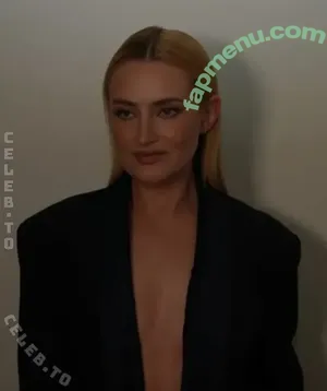 Amelia Dimoldenberg / ameliadimz / emilynudess nude photo #0776