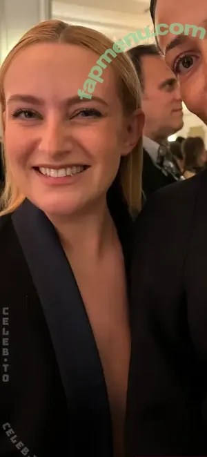 Amelia Dimoldenberg / ameliadimz / emilynudess nude photo #0777